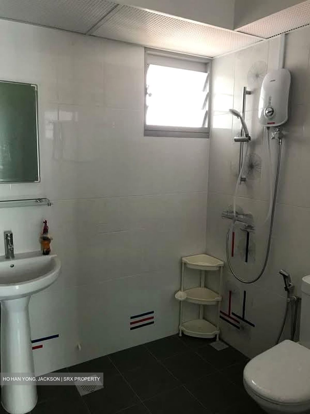 Blk 106B Alkaff Vista (Toa Payoh), HDB 4 Rooms #543352721